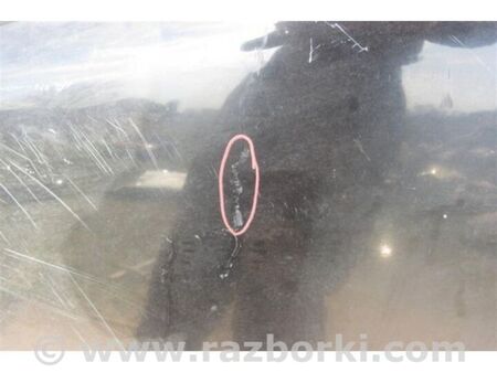 ФОТО Капот для Acura MDX YD2 (06-12) Київ