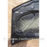 ФОТО Капот для Acura MDX YD2 (06-12) Київ