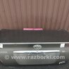 ФОТО Кришка багажника для Toyota Camry 30 XV30 (01-06) Київ