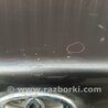 ФОТО Кришка багажника для Toyota Camry 30 XV30 (01-06) Київ