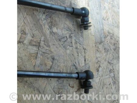 ФОТО Амортизатор кришки багажника для Subaru Crosstrek 2 GT (17-20) Київ