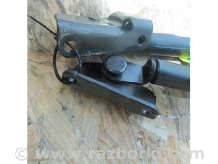 ФОТО Амортизатор кришки багажника для Subaru Crosstrek 2 GT (17-20) Київ