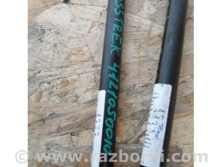 ФОТО Амортизатор кришки багажника для Subaru Crosstrek 2 GT (17-20) Київ