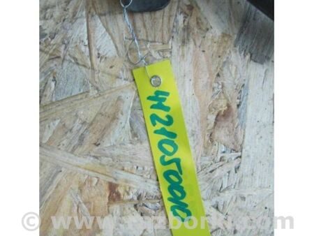 ФОТО Амортизатор кришки багажника для Subaru Crosstrek 2 GT (17-20) Київ