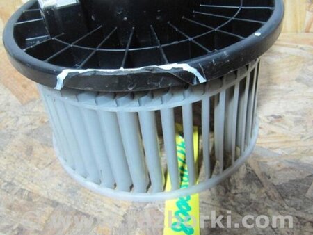 ФОТО Моторчик пічки для Subaru Crosstrek 2 GT (17-20) Київ