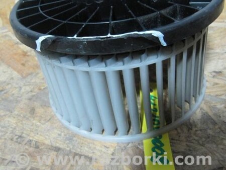 ФОТО Моторчик пічки для Subaru Crosstrek 2 GT (17-20) Київ