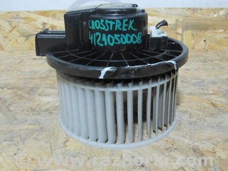 ФОТО Моторчик пічки для Subaru Crosstrek 2 GT (17-20) Київ