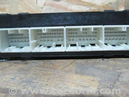 ФОТО Блок електронний для Subaru Crosstrek 2 GT (17-20) Київ