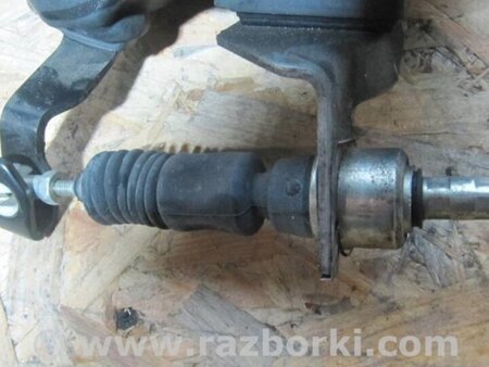 ФОТО Куліса АКПП для Subaru Crosstrek 2 GT (17-20) Київ