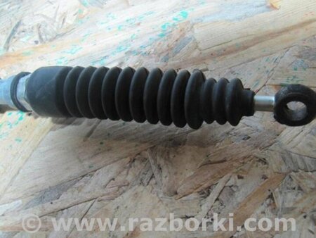 ФОТО Куліса АКПП для Subaru Crosstrek 2 GT (17-20) Київ