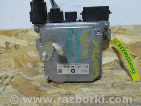 ФОТО Блок керування електропідсилювачем керма для Subaru Crosstrek 2 GT (17-20) Київ