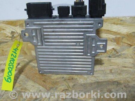 ФОТО Блок керування електропідсилювачем керма для Subaru Crosstrek 2 GT (17-20) Київ