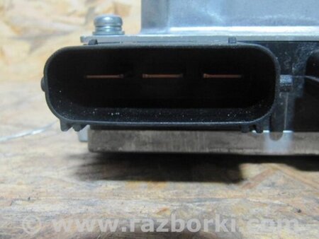 ФОТО Блок керування електропідсилювачем керма для Subaru Crosstrek 2 GT (17-20) Київ