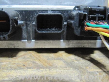 ФОТО Блок керування електропідсилювачем керма для Subaru Crosstrek 2 GT (17-20) Київ