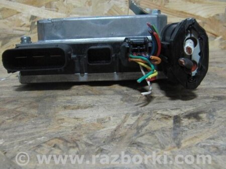 ФОТО Блок керування електропідсилювачем керма для Subaru Crosstrek 2 GT (17-20) Київ