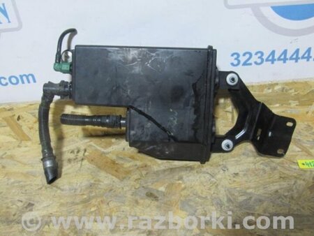 ФОТО Абсорбер паливний для Subaru Crosstrek 2 GT (17-20) Київ