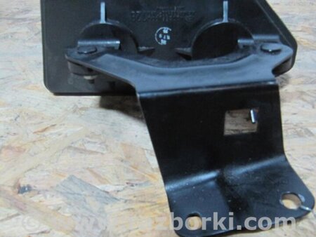 ФОТО Абсорбер паливний для Subaru Crosstrek 2 GT (17-20) Київ