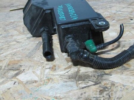 ФОТО Абсорбер паливний для Subaru Crosstrek 2 GT (17-20) Київ