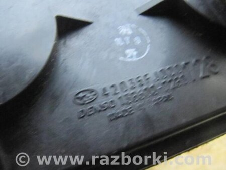 ФОТО Абсорбер паливний для Subaru Crosstrek 2 GT (17-20) Київ