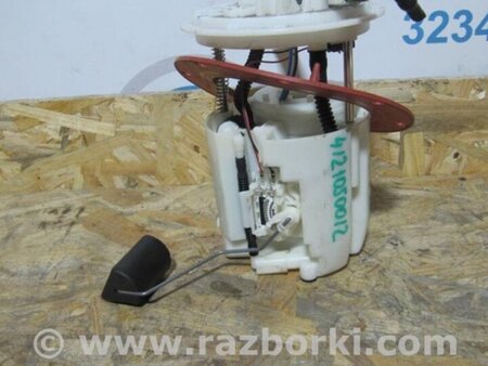 ФОТО Паливний насос для Subaru Crosstrek 2 GT (17-20) Київ