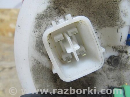 ФОТО Паливний насос для Subaru Crosstrek 2 GT (17-20) Київ