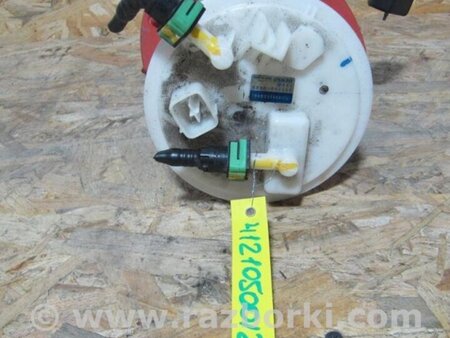 ФОТО Паливний насос для Subaru Crosstrek 2 GT (17-20) Київ