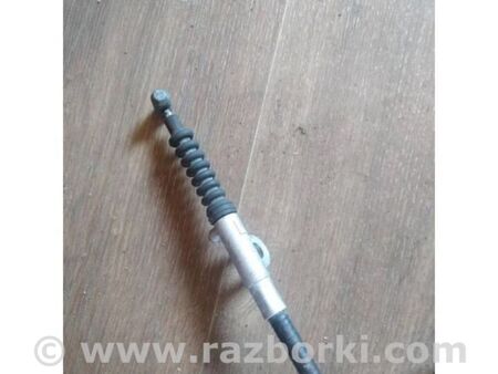 ФОТО трос стоянкового гальма для Infiniti M25/M37/M56/Q70/M35H Київ