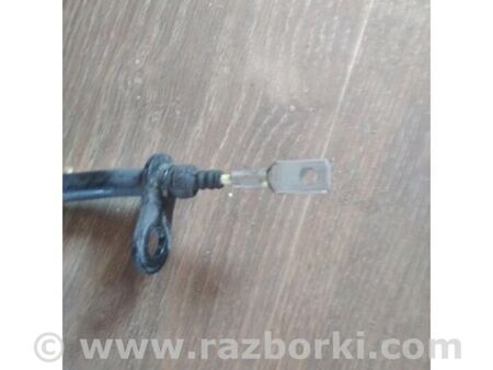 ФОТО трос стоянкового гальма для Infiniti M25/M37/M56/Q70/M35H Київ