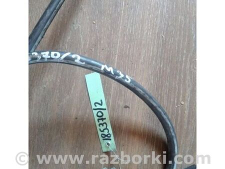 ФОТО трос стоянкового гальма для Infiniti M25/M37/M56/Q70/M35H Київ