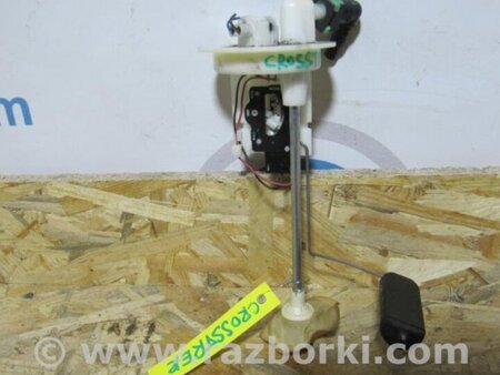 ФОТО Датчик рівня палива для Subaru Crosstrek 2 GT (17-20) Київ