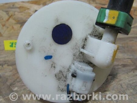 ФОТО Датчик рівня палива для Subaru Crosstrek 2 GT (17-20) Київ