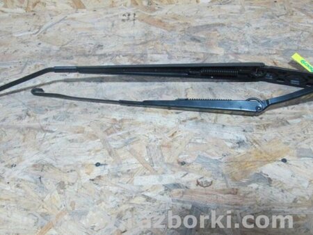 ФОТО Повідець склоочисника передній для Subaru Crosstrek 2 GT (17-20) Київ