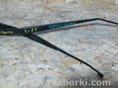 ФОТО Повідець склоочисника передній для Subaru Crosstrek 2 GT (17-20) Київ