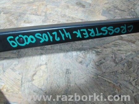 ФОТО Повідець склоочисника передній для Subaru Crosstrek 2 GT (17-20) Київ