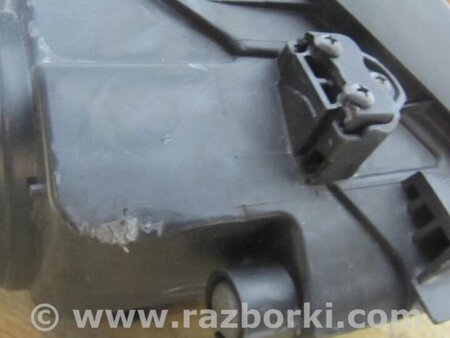 ФОТО Фара для Hyundai Santa Fe III DM/NC (12-18) Київ