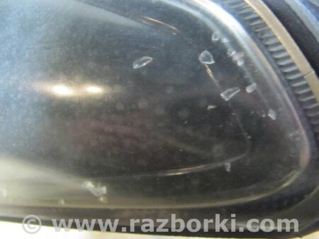 ФОТО Фара для Hyundai Santa Fe III DM/NC (12-18) Київ