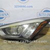 Фара Hyundai Santa Fe III DM/NC (12-18)