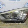 ФОТО Фара для Hyundai Santa Fe III DM/NC (12-18) Київ