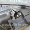 ФОТО Фара для Hyundai Santa Fe III DM/NC (12-18) Київ