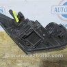 ФОТО Фара для Hyundai Santa Fe III DM/NC (12-18) Київ