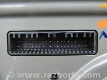 ФОТО Блок керування піччю для Hyundai Santa Fe III DM/NC (12-18) Київ