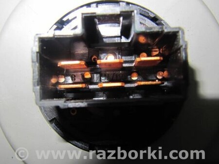 ФОТО Блок керування піччю для Hyundai Santa Fe III DM/NC (12-18) Київ