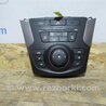 Блок керування піччю Hyundai Santa Fe III DM/NC (12-18)