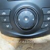 ФОТО Блок керування піччю для Hyundai Santa Fe III DM/NC (12-18) Київ