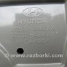 ФОТО Блок керування піччю для Hyundai Santa Fe III DM/NC (12-18) Київ
