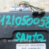 ФОТО Блок комфорту для Hyundai Santa Fe III DM/NC (12-18) Київ