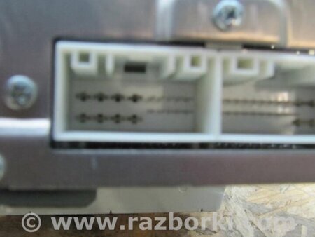 ФОТО Магнітола для Hyundai Santa Fe III DM/NC (12-18) Київ