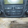 ФОТО Магнітола для Hyundai Santa Fe III DM/NC (12-18) Київ