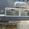 ФОТО Магнітола для Hyundai Santa Fe III DM/NC (12-18) Київ