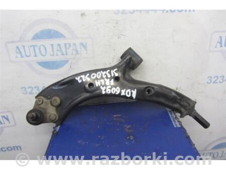 ФОТО Важіль передньої підвіски нижній для Acura RDX TB 1/2 (06-12) Київ